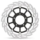 Mv Agusta TURISMO VELOCE 800 Lusso Scs [2023-2024] - Flame Series Rotor Race – Bild 8