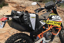 Sacoche de moto [Nelson Rigg] - Hurricane Dualsport, Ensemble – Universel-4