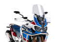 HONDA CRF 1000 L AFRICA TWIN ADVENTURE SPORTS [2019] – Adjustable screen-18
