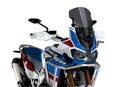 HONDA CRF 1000 L AFRICA TWIN ADVENTURE SPORTS [2019] – Adjustable screen-20