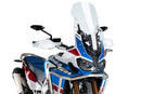 HONDA CRF 1000 L AFRICA TWIN ADVENTURE SPORTS [2019] – Adjustable screen-2