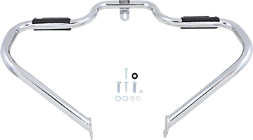 harley davidson softail street bob fxbb [LINDBY] – Avant Multibar® - 0