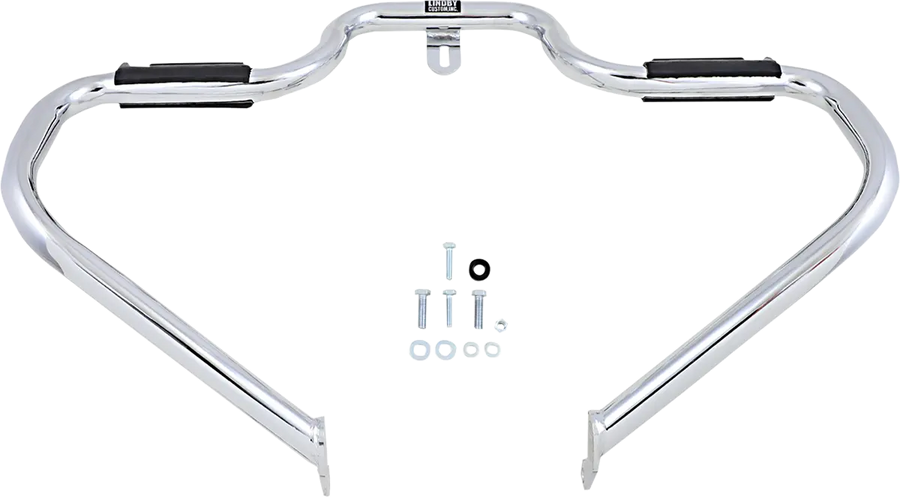 harley davidson softail street bob fxbb [LINDBY] – Avant Multibar®