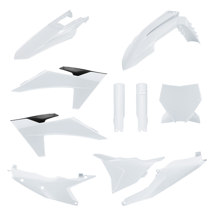 KTM 250 SX [2023-2024] - Kit plastique pour SX/SX-F