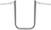 Harley Davidson FLS [LA CHOPPERS] – 1-1/2" Grande Prime Ape Hanger Handlebars