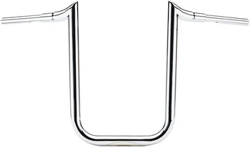 Harley Davidson FLS [LA CHOPPERS] - Guidon Grande Prime Ape Hanger 1-1/2"