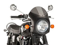 TRIUMPH BONNEVILLE T 120 BLACK [2025] – New Generation Sport – Tinted-12