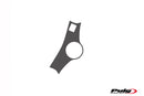 HONDA CBR 1100 XX BLACKBIRD [2007] – Protection de joug Xtreme – Look carbone-1