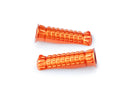 KTM RC 390 [2025] – R-Fighter footrests – silver-10