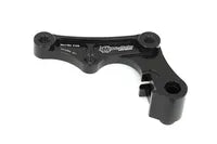Ktm Enduro 690 [2008-2010] - Brake caliper adapter for offset - picture 9