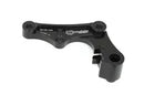 Ktm Enduro 690 [2008-2010] - Brake caliper adapter for offset - picture 9