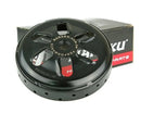 aprilia st 125 [NARAKU] – Cloche d'embrayage R-Vent