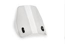 SYM SYMPHONY SR 50 [2025] – Urban scooter disc – transparent-4