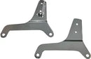 Harley Davidson Fxlr [DRAG SPECIALTIES] – Plaques latérales Sissy Bar