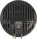 Harley-Davidson FXBR 1750 Softail Breakout 107 [2020] - Phares adaptatifs LED sur socle à 2 phares – Réf. 0555071 – photo 2