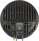 Harley-Davidson FXBR 1750 Softail Breakout 107 [2020] - Phares adaptatifs LED sur socle à 2 phares – Réf. 0555071 – photo 9