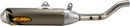 Yamaha Yfz 450 R [2026] - Q4 slip-on silencer – picture 1