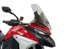 ducati multistrada 1200 [WRS] – windshield-1