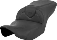 Harley Davidson Fltr [SADDLEMEN] – Roadsofa™ seat
