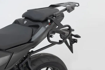 Voge Naked 500 R [2020–2023] – SLC Seitenträger links