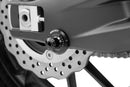 DUCATI STREETFIGHTER V2 S [2025] – Swingarm Protectors PRO – Silver-20