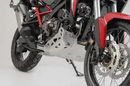 Honda CRF 1100 L [2024-2026] - Barre de protection moteur, version MSS.01.942.10001/S - Figure 7