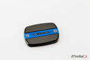YAMAHA T-MAX 560 TECH MAX [2025] – Front brake fluid reservoir cap-15