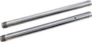 harley davidson fxlrst [CUSTOM CYCLE ENGINEERING] - Tubes de fourche inversés de 43 mm-1
