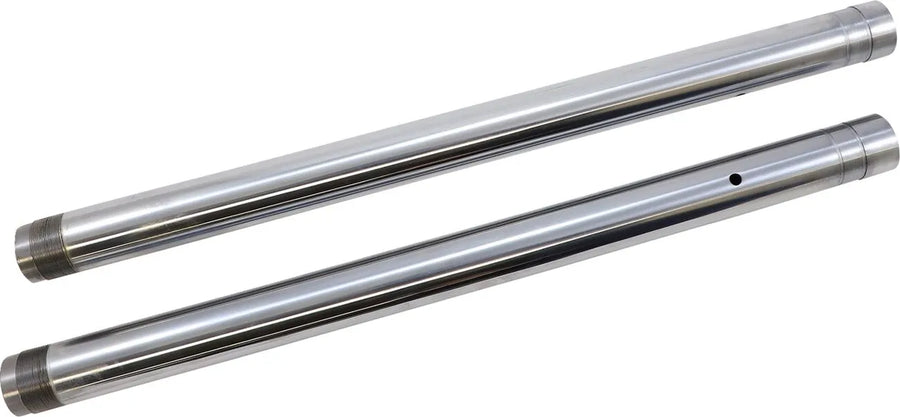 harley davidson fxlrst [CUSTOM CYCLE ENGINEERING] - Tubes de fourche inversés de 43 mm