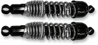 Suzuki GS 650 [EMGO] – Classic shock absorbers