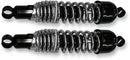 Suzuki GS 650 [EMGO] – Classic shock absorbers
