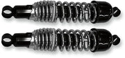 Yamaha XJ 900 [EMGO] – Classic shock absorbers