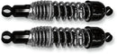 Suzuki GS 750 [EMGO] – Classic shock absorbers