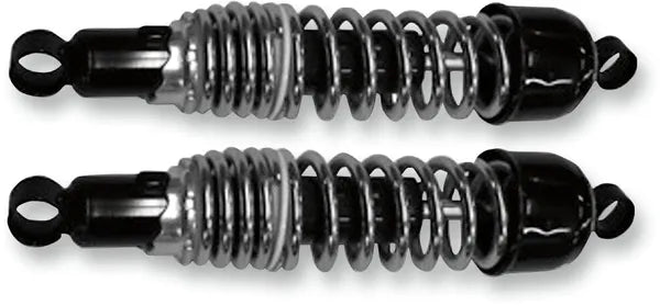 Suzuki GS 1100 [EMGO] – Classic shock absorbers