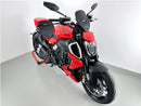 ducati diavel [WRS] – pare-brise-6