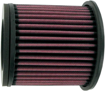 Yamaha FZR 1000 [K & N] – High performance air filter
