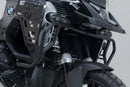 bmw r 1300 gs aventure [SW-MOTECH] – Barres de protection supérieures-1