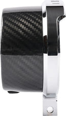 Harley Davidson Softail Street Bob FXBB [THRASHIN SUPPLY CO.] - Kit de décalage de jauge Softail-3