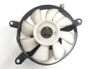 Triumph Speed ​​​​Triple T509 885i [1998] - Ventilateur de radiateur-2