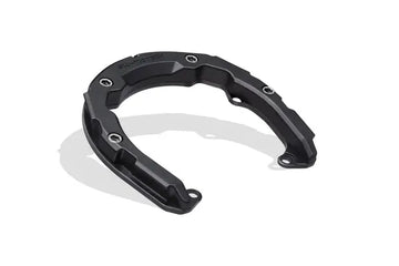 Triumph DAYTONA 765 ABS [2020–2021] – PRO Tankring