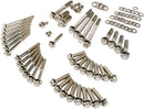 Harley-Davidson XR 1200 [2008-2010] - 12-Punkt Außenschrauben-Motorkit – Bild 2