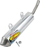 Ktm SX 125 [2004-2006, 2009-2010] - Silencieux arrière slip-on TurbineCore 2 – photo 10