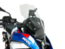 BMW R 1300 GS [WRS] - windshield-1