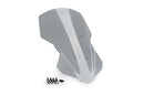 YAMAHA TRACER 7 GT [2024] – bulle tourisme – teintée-5