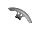 Harley Davidson Touring [RICK'S MOTORCYCLES] - Touring Front Fender