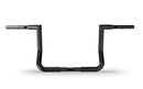 harley davidson touring [ZARD] – Guidon chauve-souris-1