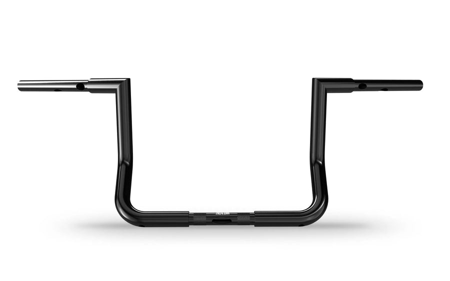 harley davidson touring [ZARD] – Guidon chauve-souris