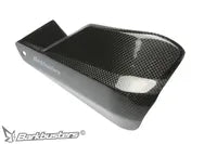 CF Moto 700 CL X Heritage [BARKBUSTERS] – Carbon handguards