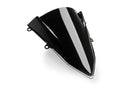 HONDA CBR 650 R [2025] – Bulle Z-Racing – Noir-13