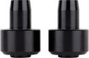 Harley-Davidson FLHRC 1450 Road King Classic [2004] - AXEO stop limiter kit for 21" wheels – picture 1
